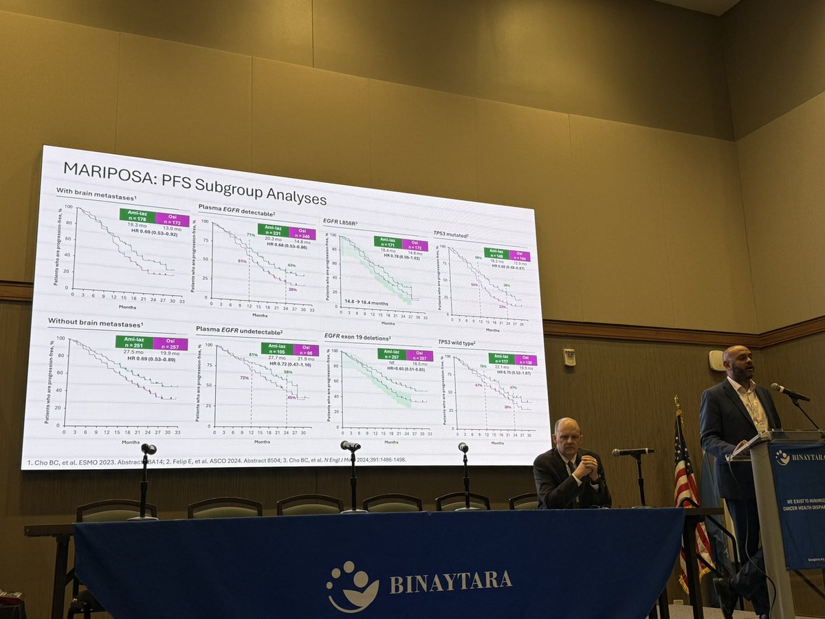 Chul Kim tweet media