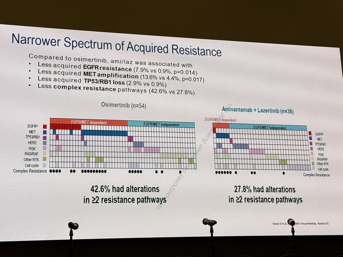 Chul Kim tweet media
