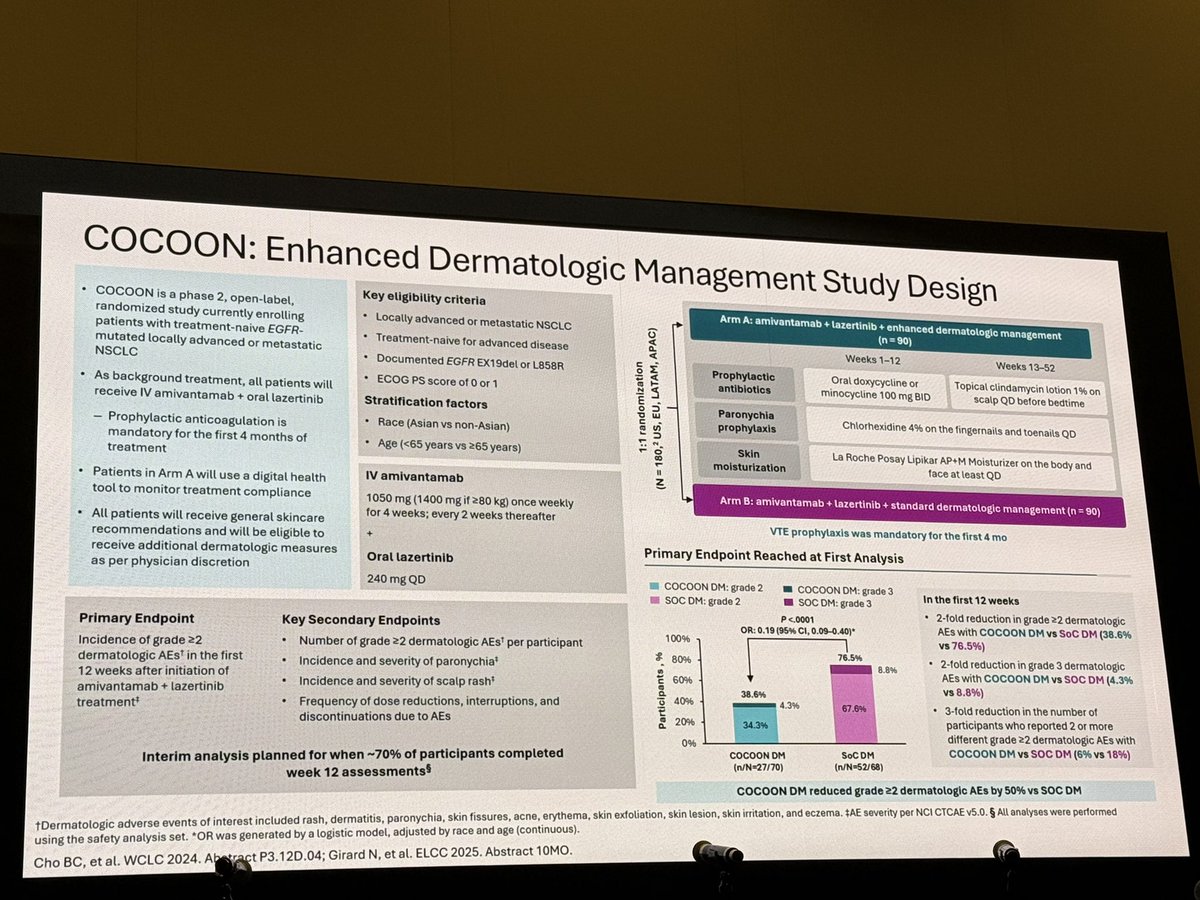 Chul Kim tweet media