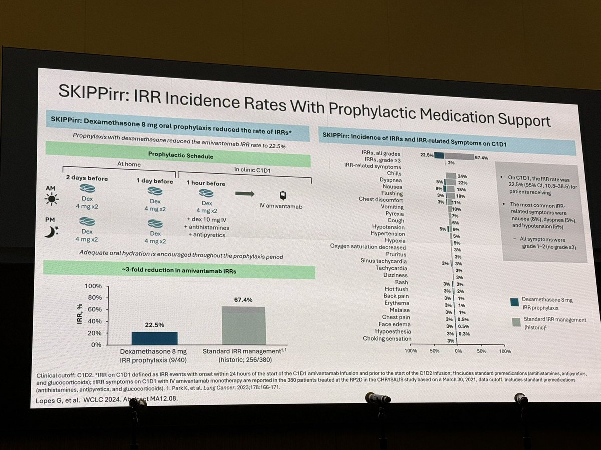 Chul Kim tweet media
