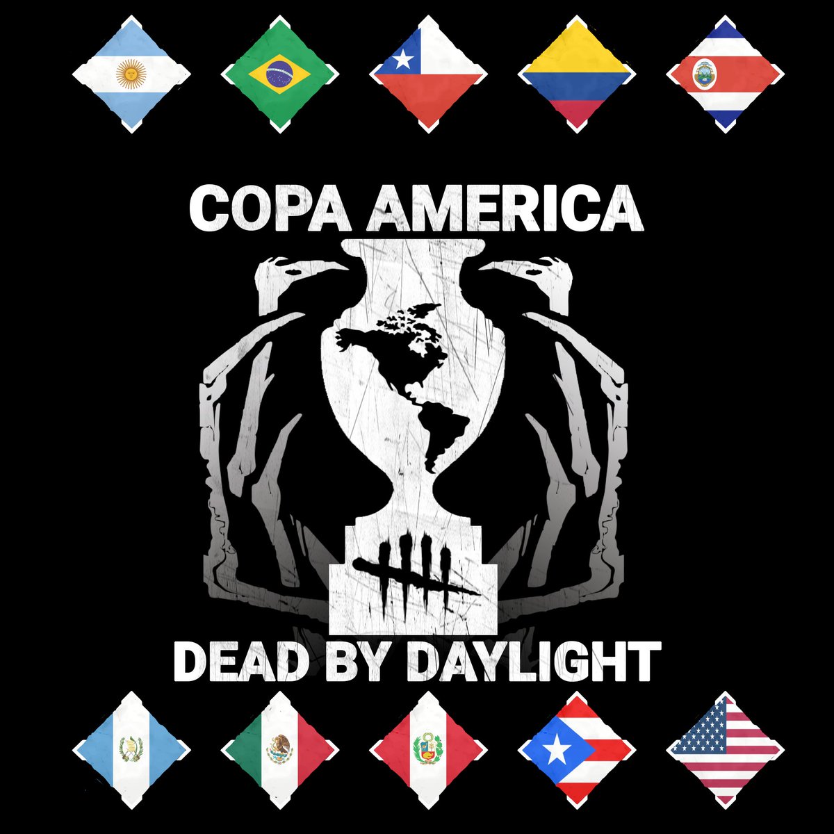 Agu Cardinale ♪ tweet media