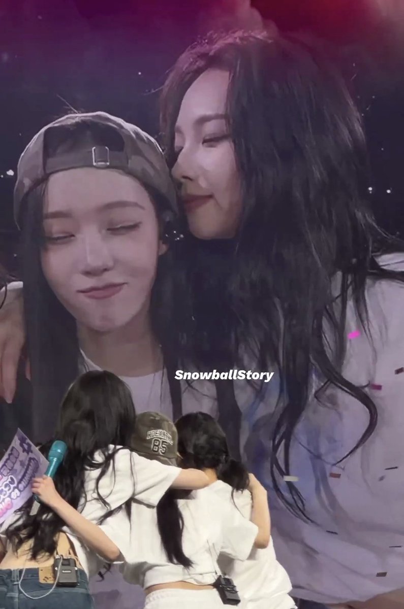 sunshine_080507's tweet photo. JIMINJEONG??? SJSKSKSKSKSKS https://t.co/evmgJziZ92