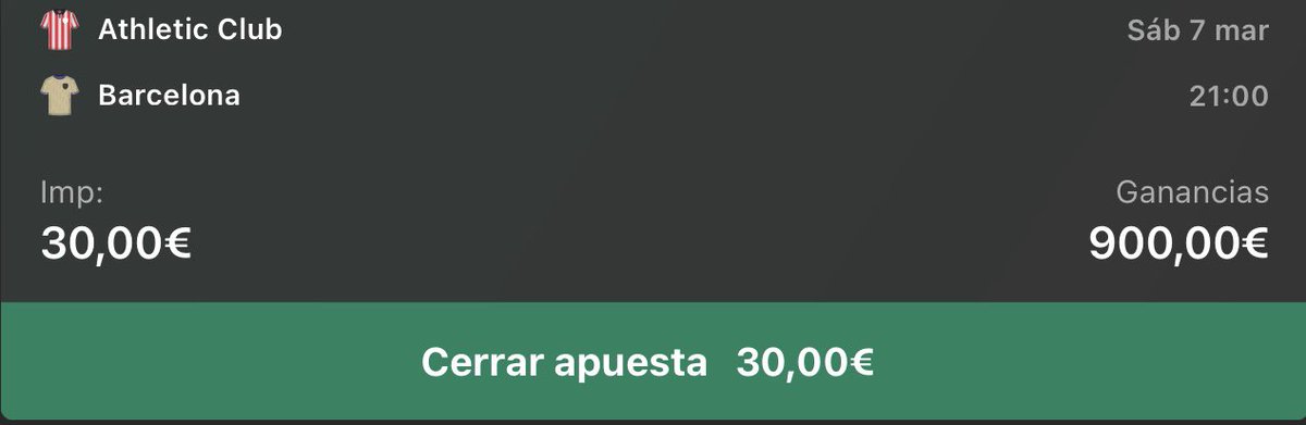 Robin Hood 365 tweet media