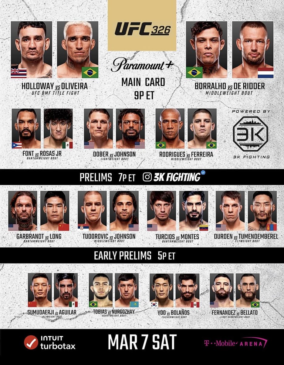 ManOfTheLibrary's tweet image. I lost on the last card so I’m a lock to win on this card. Best rebounder in the game. Been on a huge winning streak in other sports. #UFC326 #ReadMoreBooks 📚