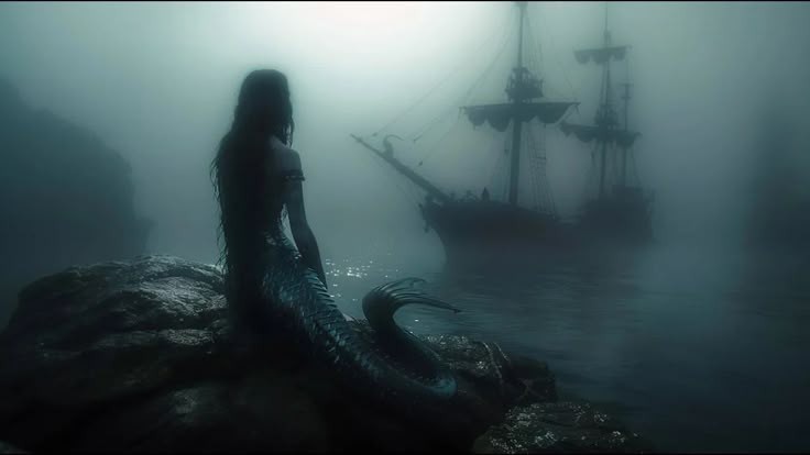 chill palps tweet media