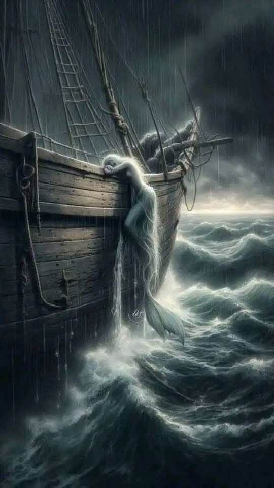 chill palps tweet media