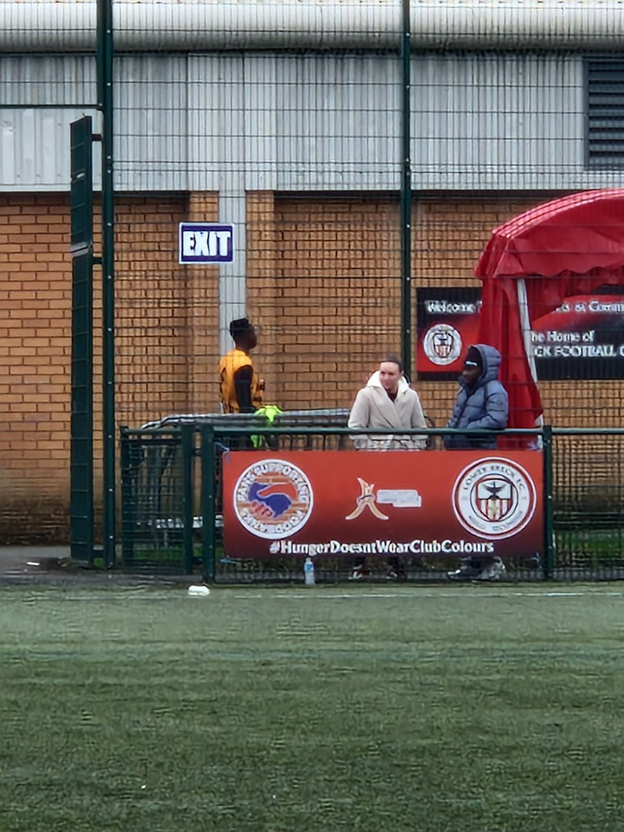 WCL News tweet media