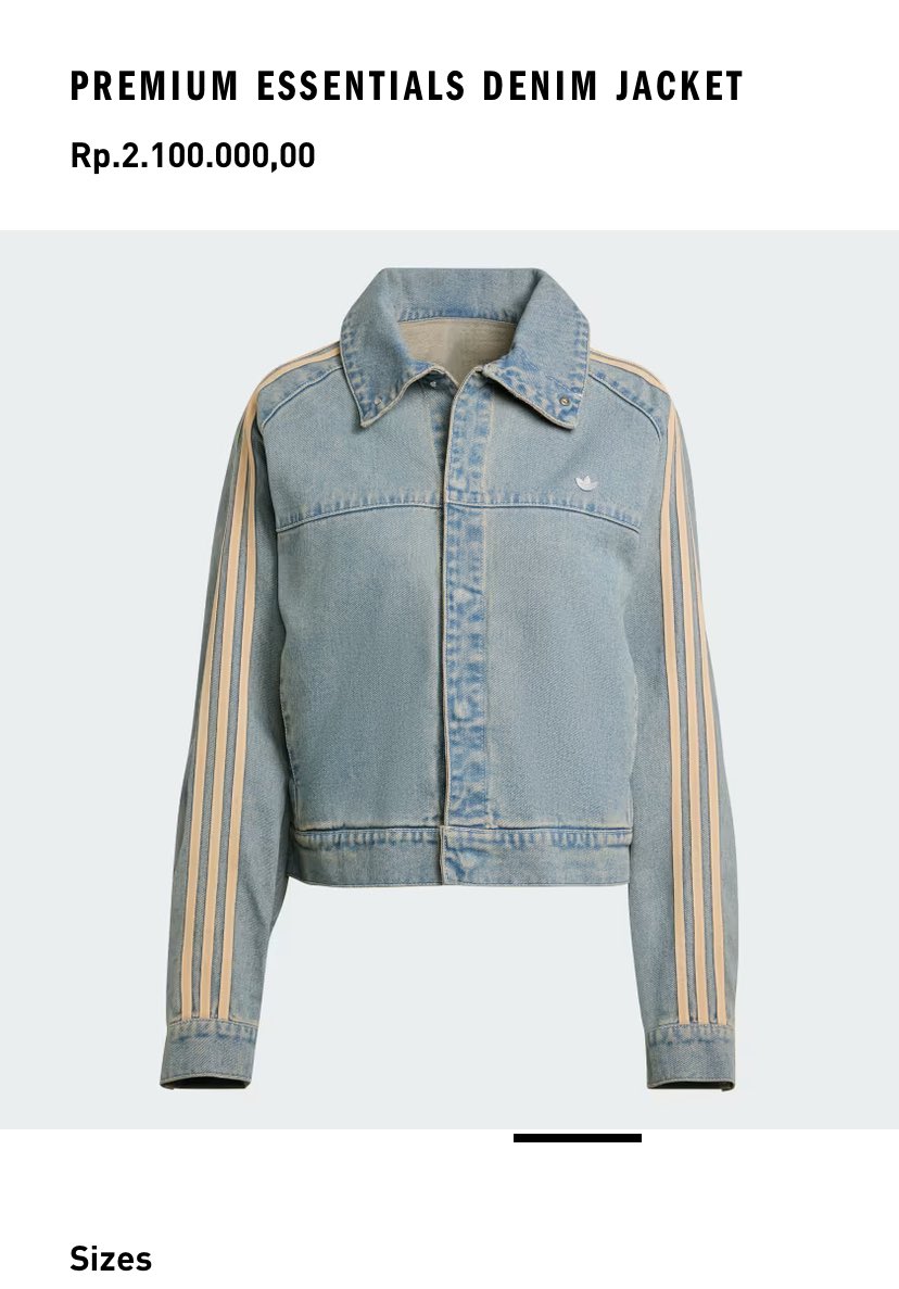 CaramelMacchiatOoo| 4 sehat 5 + 3 PIALA AMI SALMA tweet media