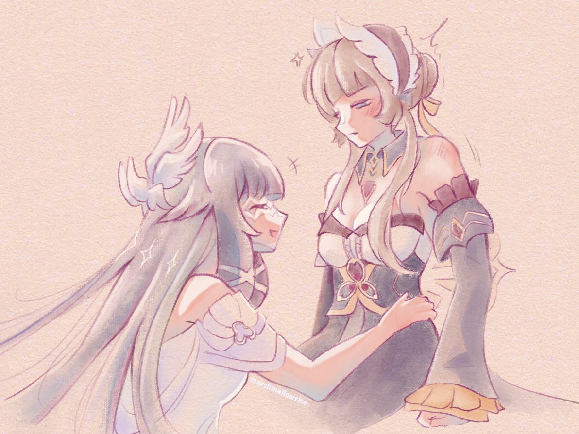 sunstvr's tweet photo. sketch #sandbina 🕊🗝 https://t.co/Mxvj5j6poz