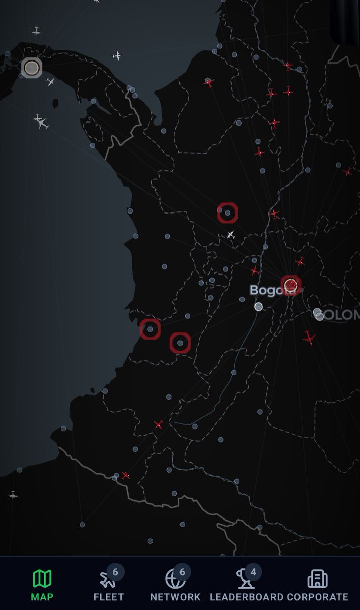 Anabelle Handdoek 👽 tweet media