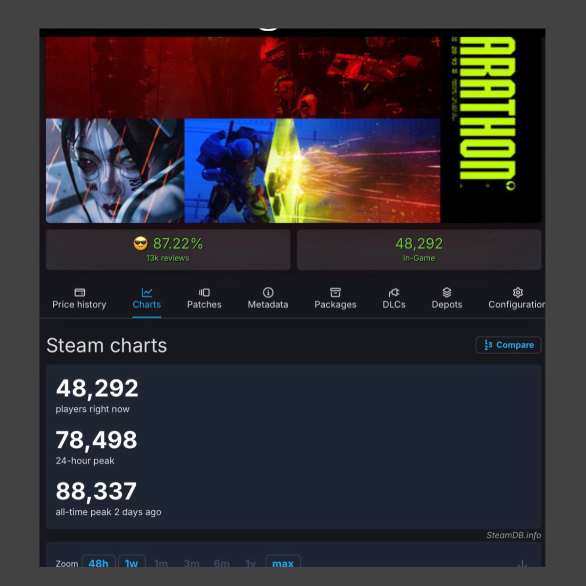 Pirat_Nation 🔴 tweet media