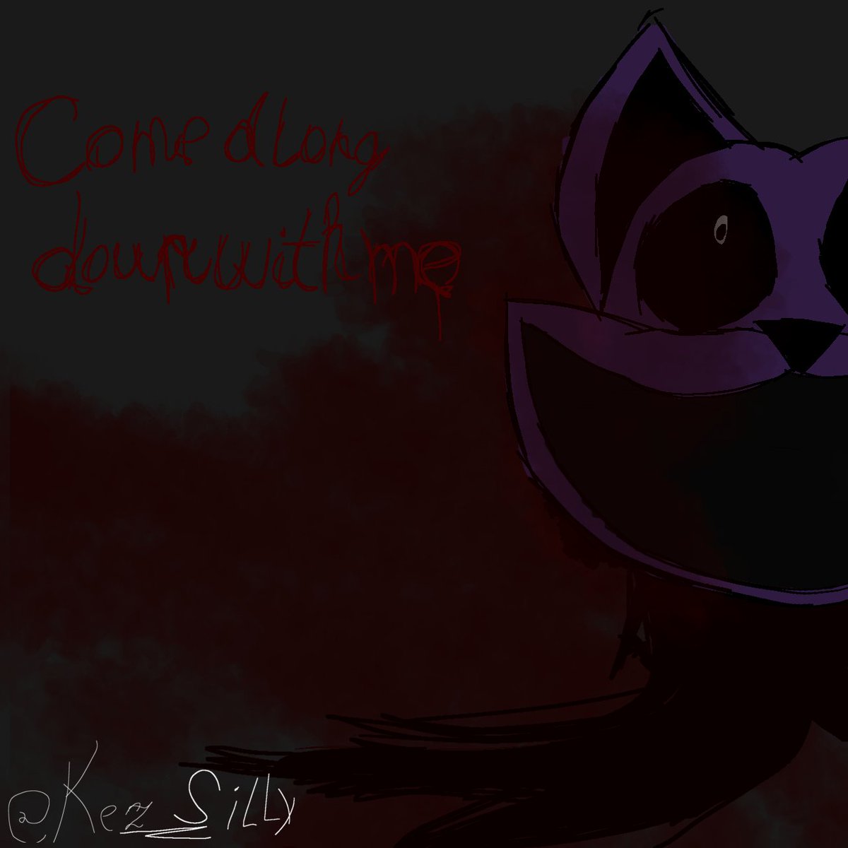 ×HECRO_FOZ× tweet media