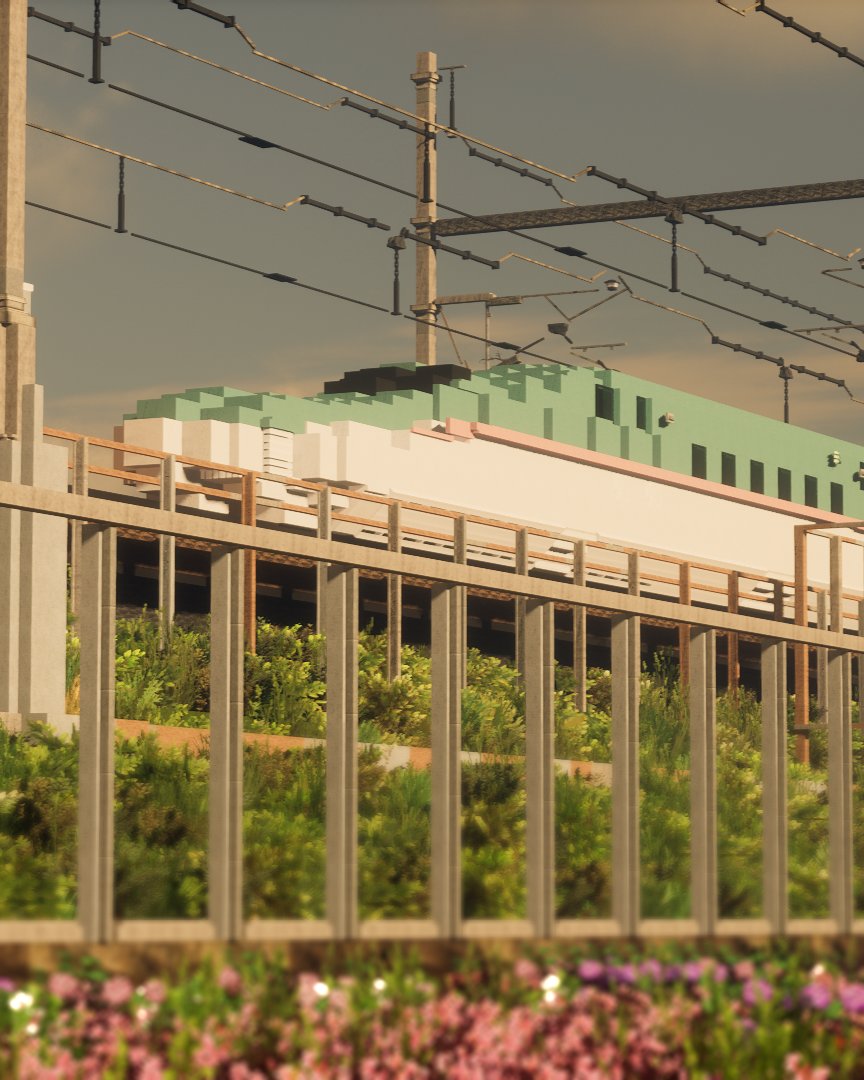 Cubed Community tweet media