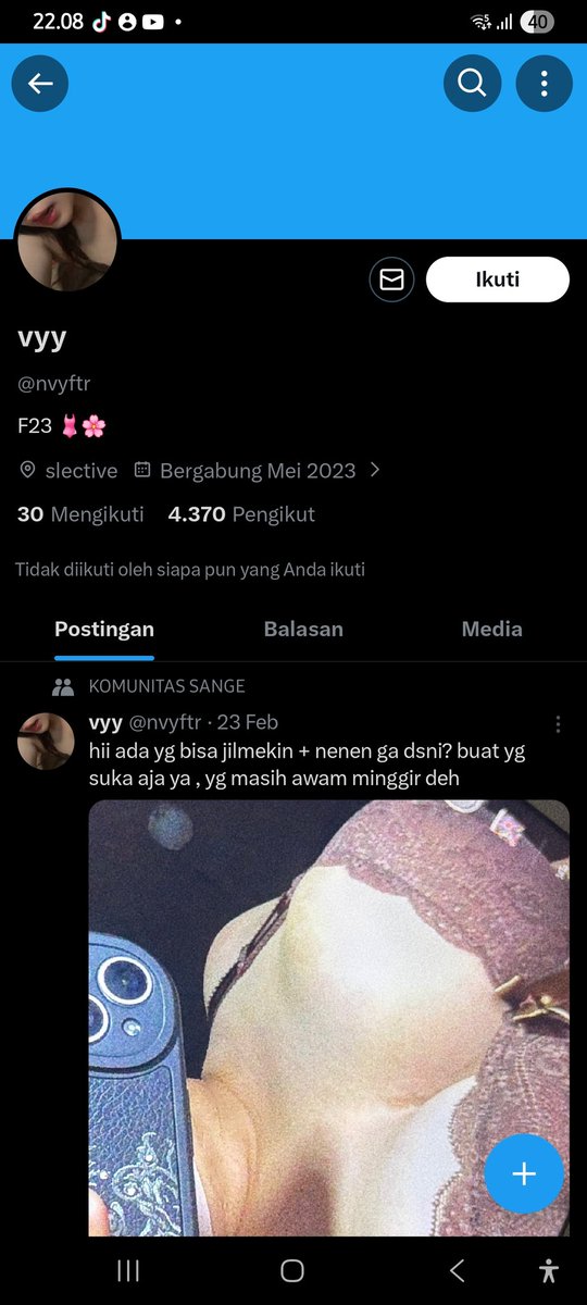 Kenzieee tweet media