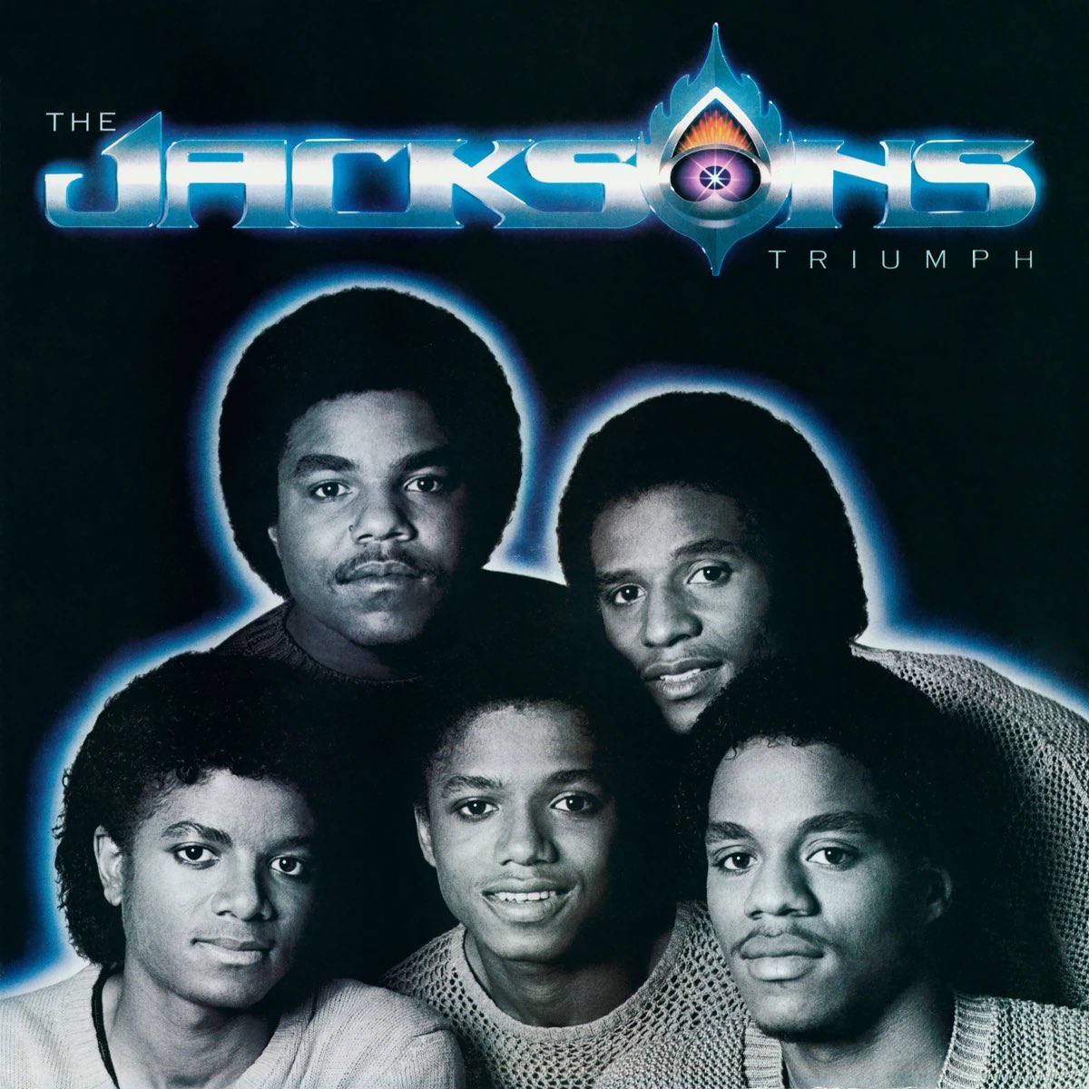 an7body's tweet photo. "Michael needed Quincy Jones" and this phenomenal body of work that a good amount of people would argue is even better than Off The Wall, had absolutely nothing to do with Quincy. One of Michael's greatest compositions is on this album. Let's be serious https://t.co/6j800LCTNg