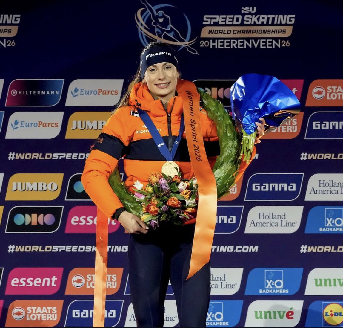 Femke Kok tweet media