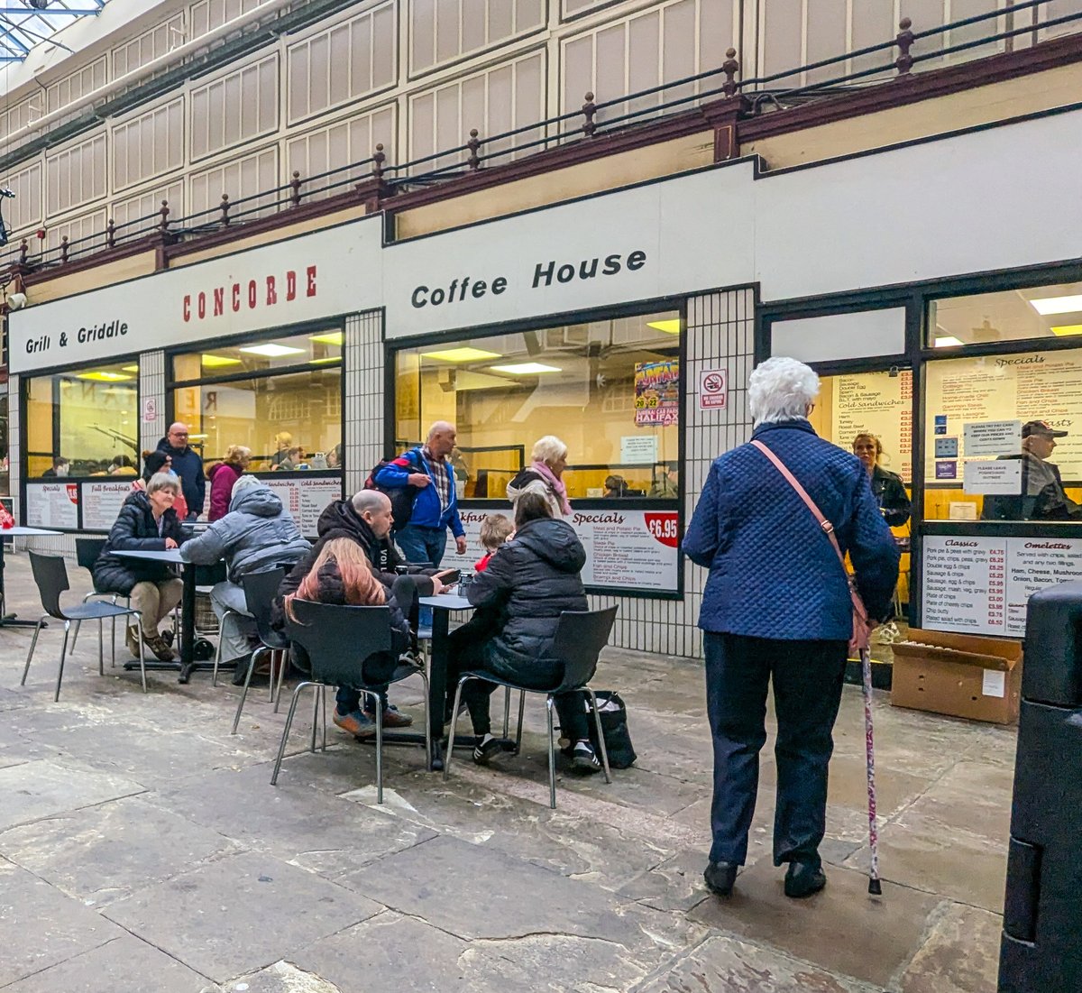 Carl 📷 tweet media