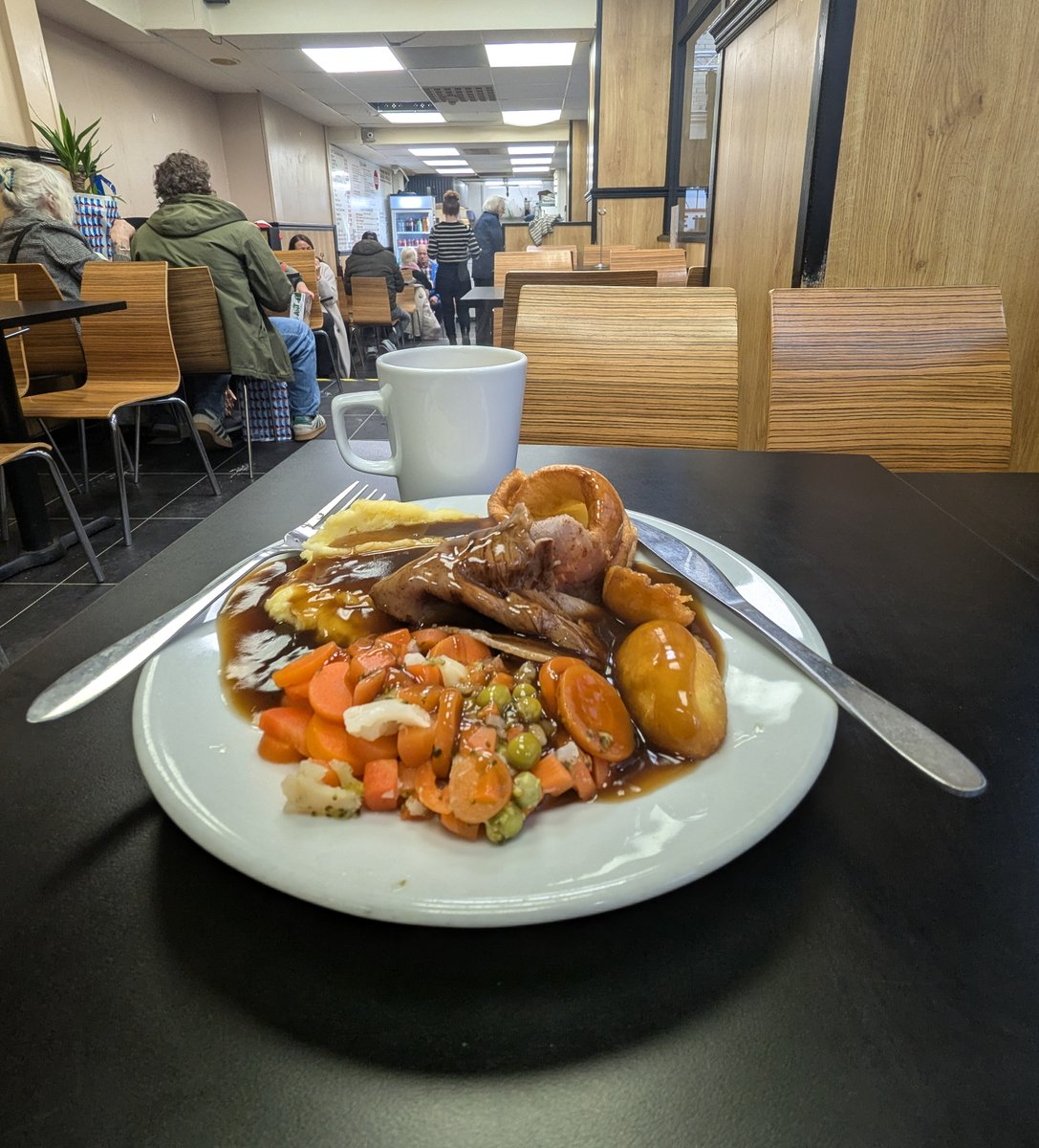 Carl 📷 tweet media