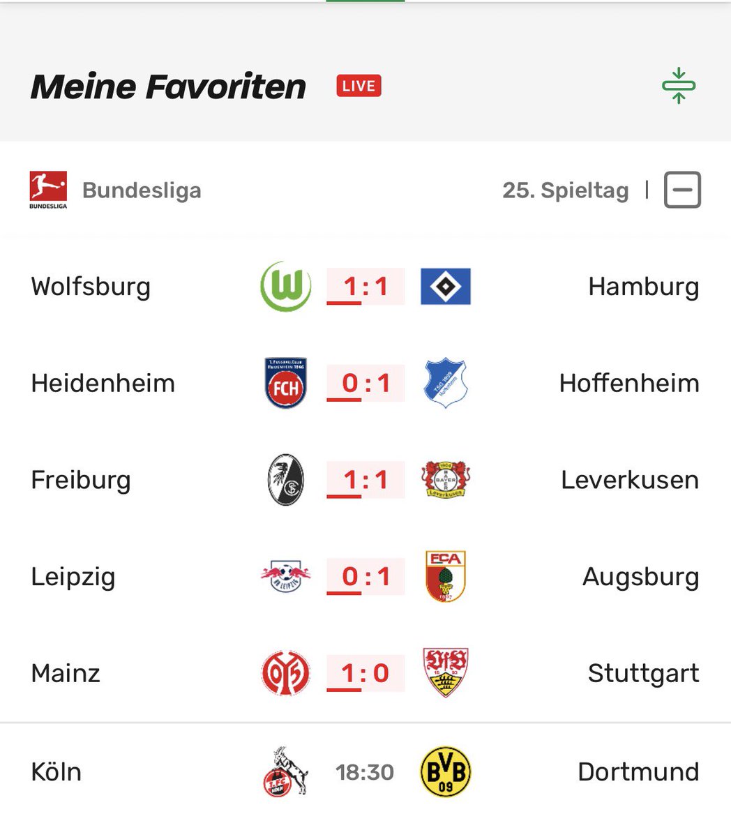 Inside Eintracht FFM tweet media