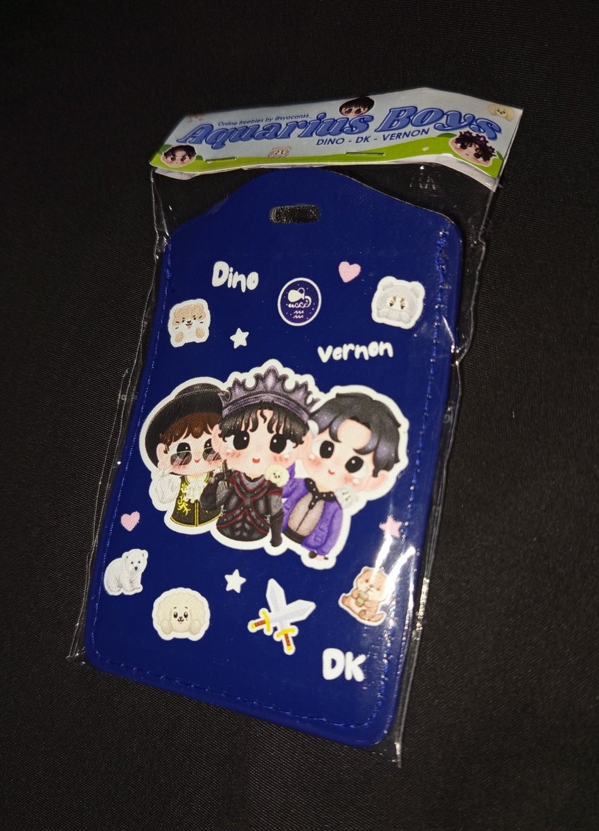 sylaᥫ᭡ tweet media