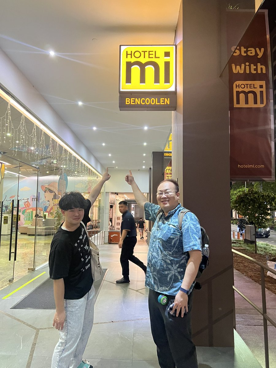 Yuki Sakamoto tweet media