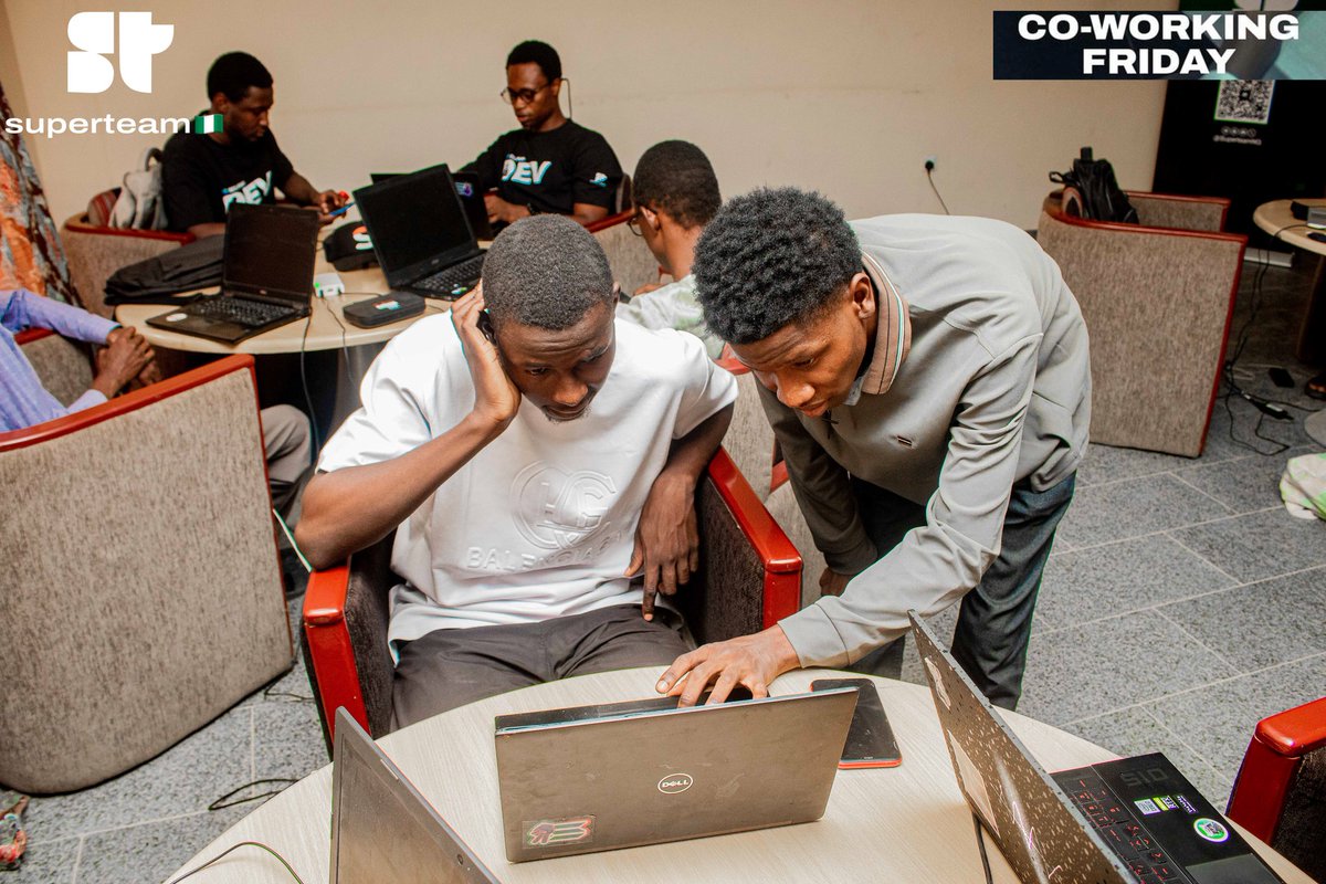 Erudite Wills tweet media