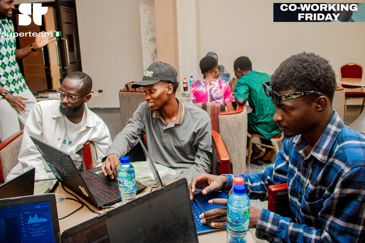 Erudite Wills tweet media