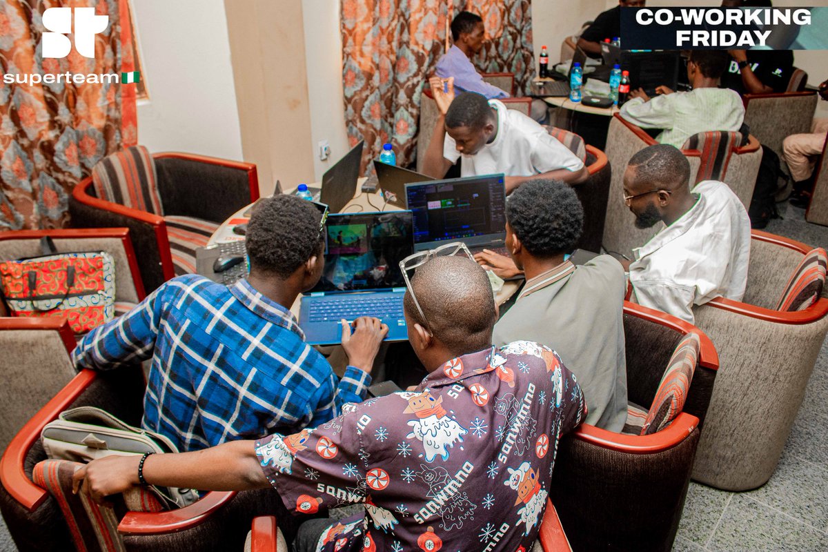 Erudite Wills tweet media