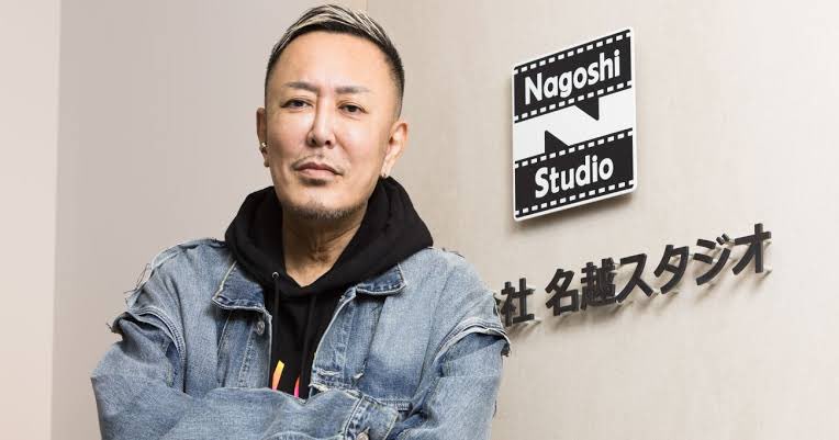 Genki✨ tweet media