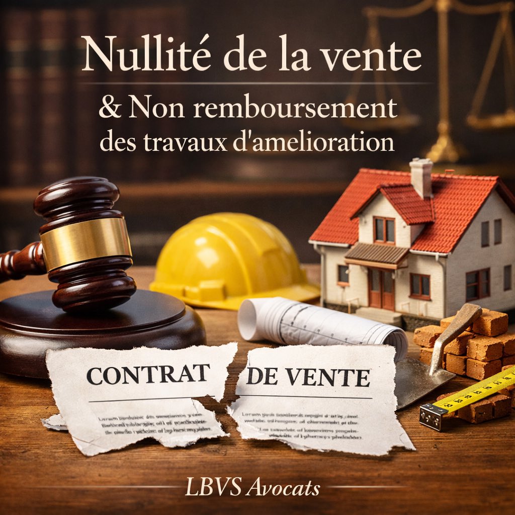 SABATIE Cyril Avocat tweet media