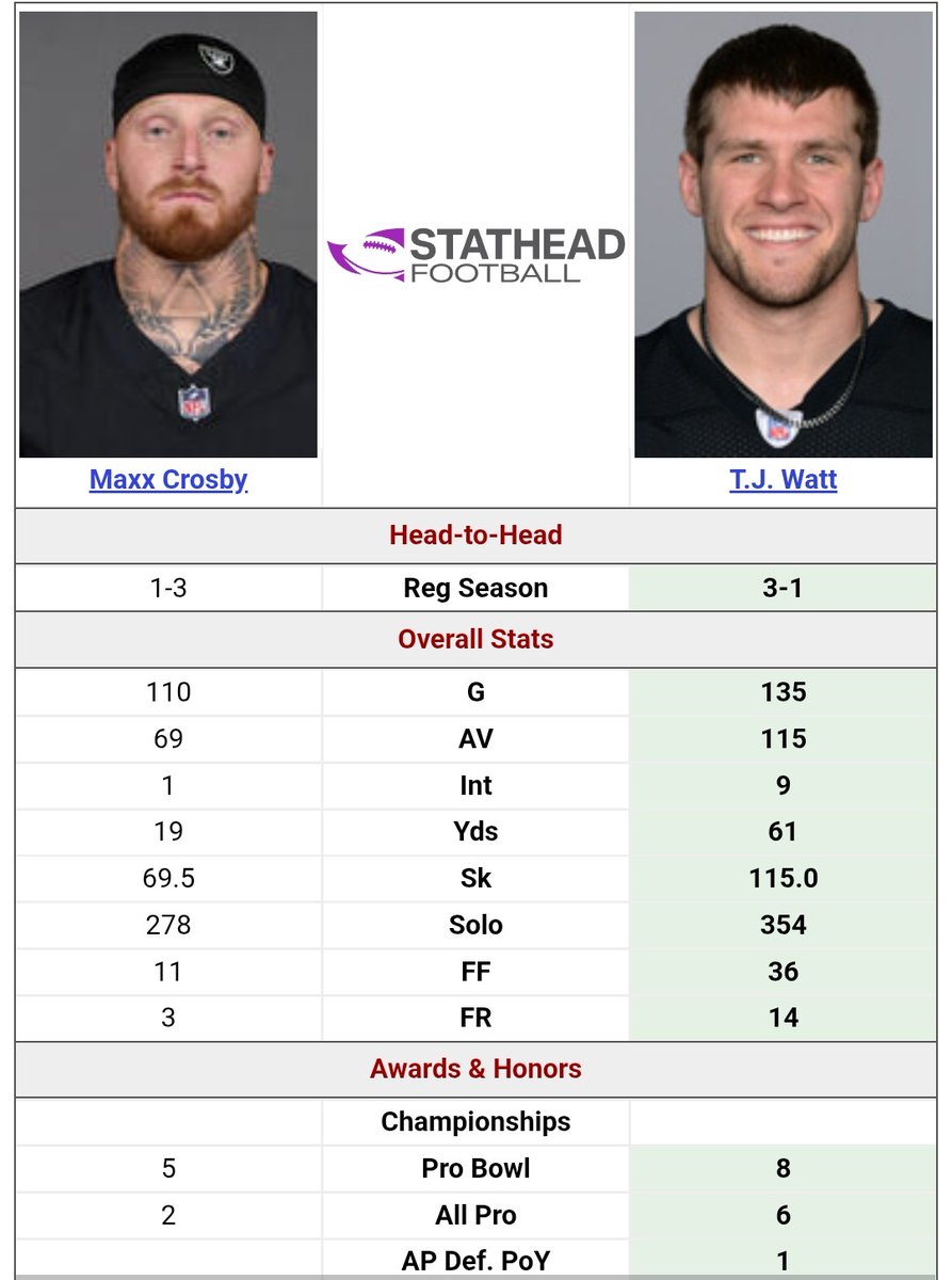 Bucky 🌟 tweet media