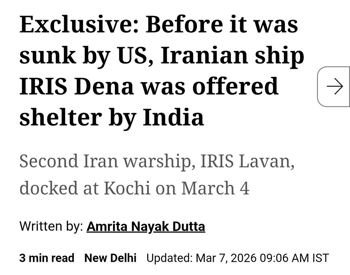 Muji Singh Rangi tweet media