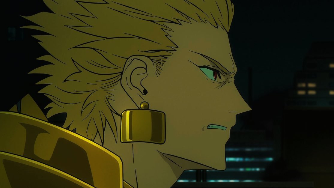 ネットの反応画像