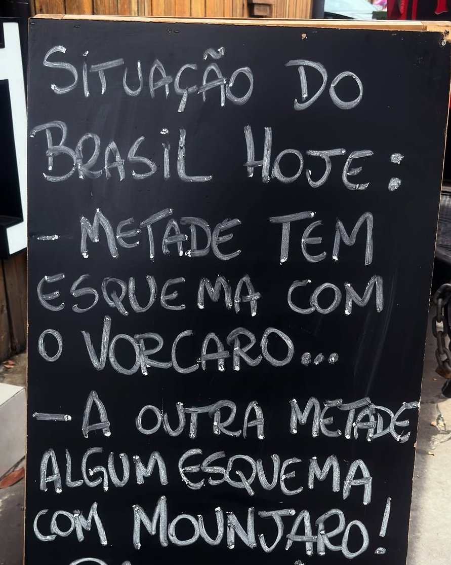 israelsousa33's tweet photo. https://t.co/ggTZdnR7A3