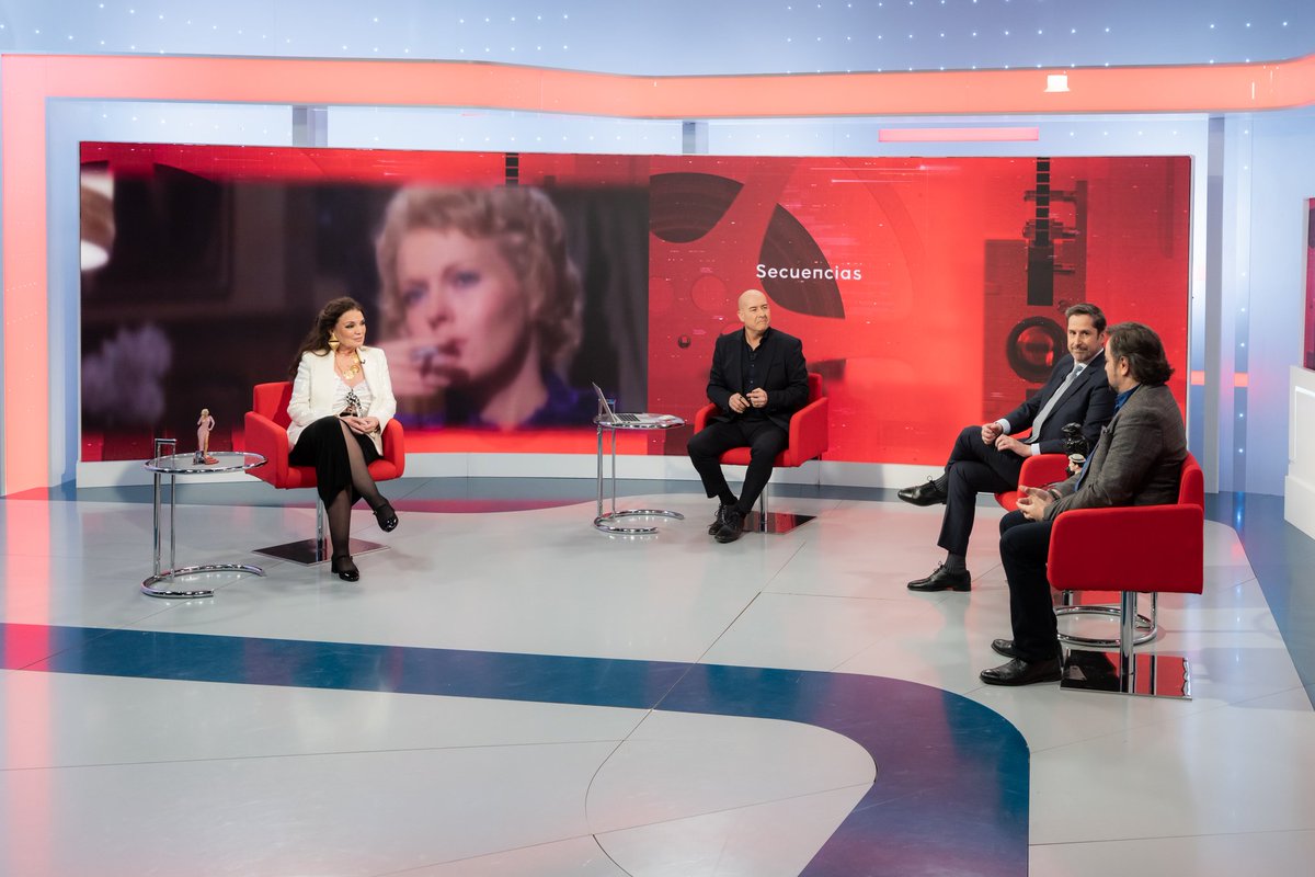 Moisés Rodríguez tweet media