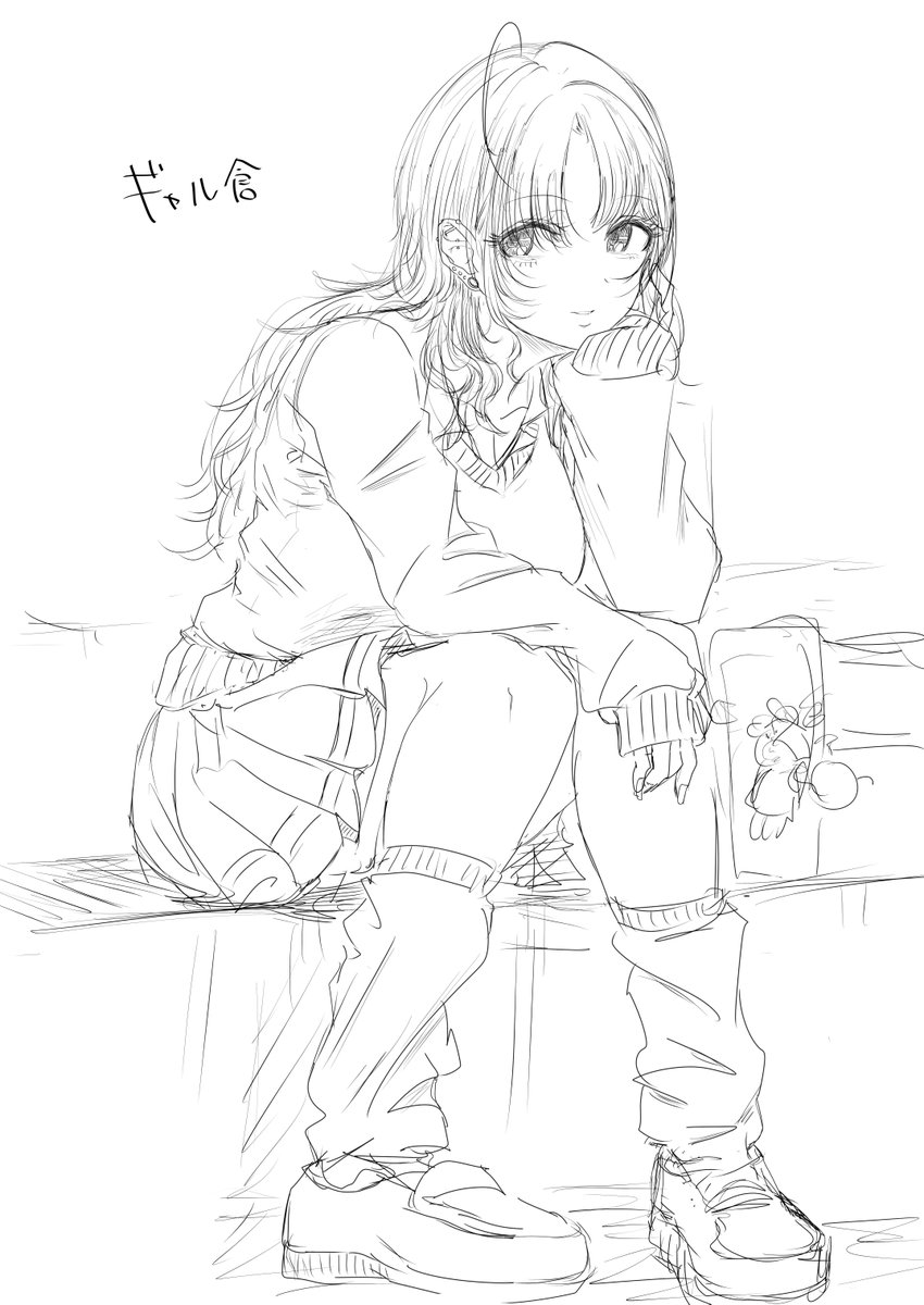 みやこぽし (@miyakoposhi) on Twitter photo 