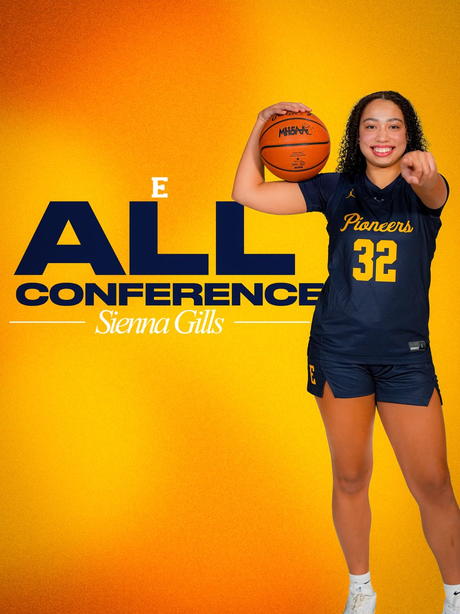 East Grand Rapids Girls Basketball tweet media