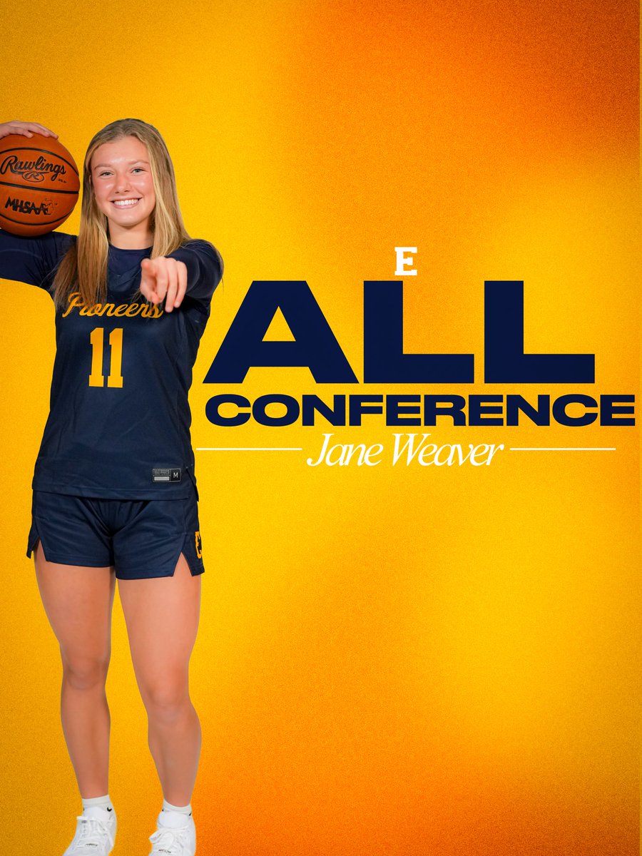 East Grand Rapids Girls Basketball tweet media