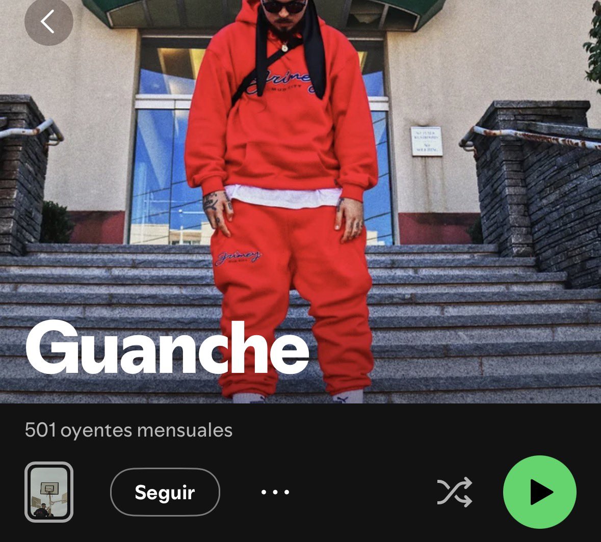 Códigos & Barras 🥖 tweet media