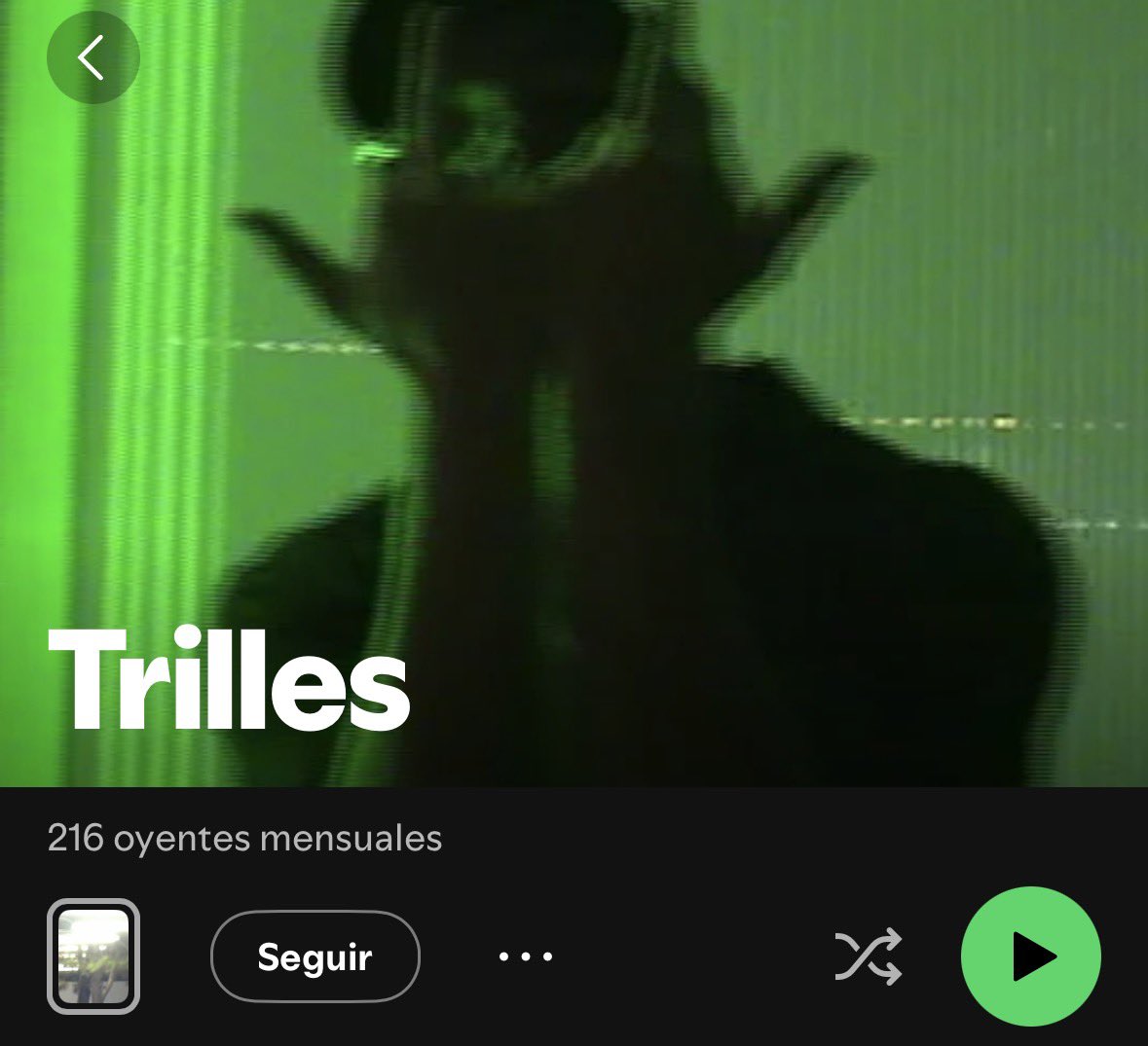 Códigos & Barras 🥖 tweet media