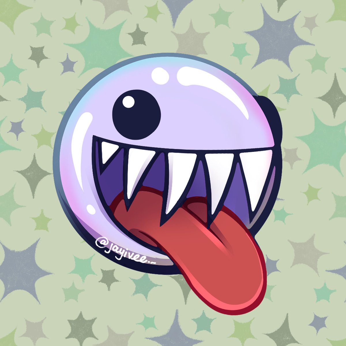 𝙹𝚊𝚢𝚒𝚟𝚎𝚎 ★ | Commissions OPEN!! tweet media