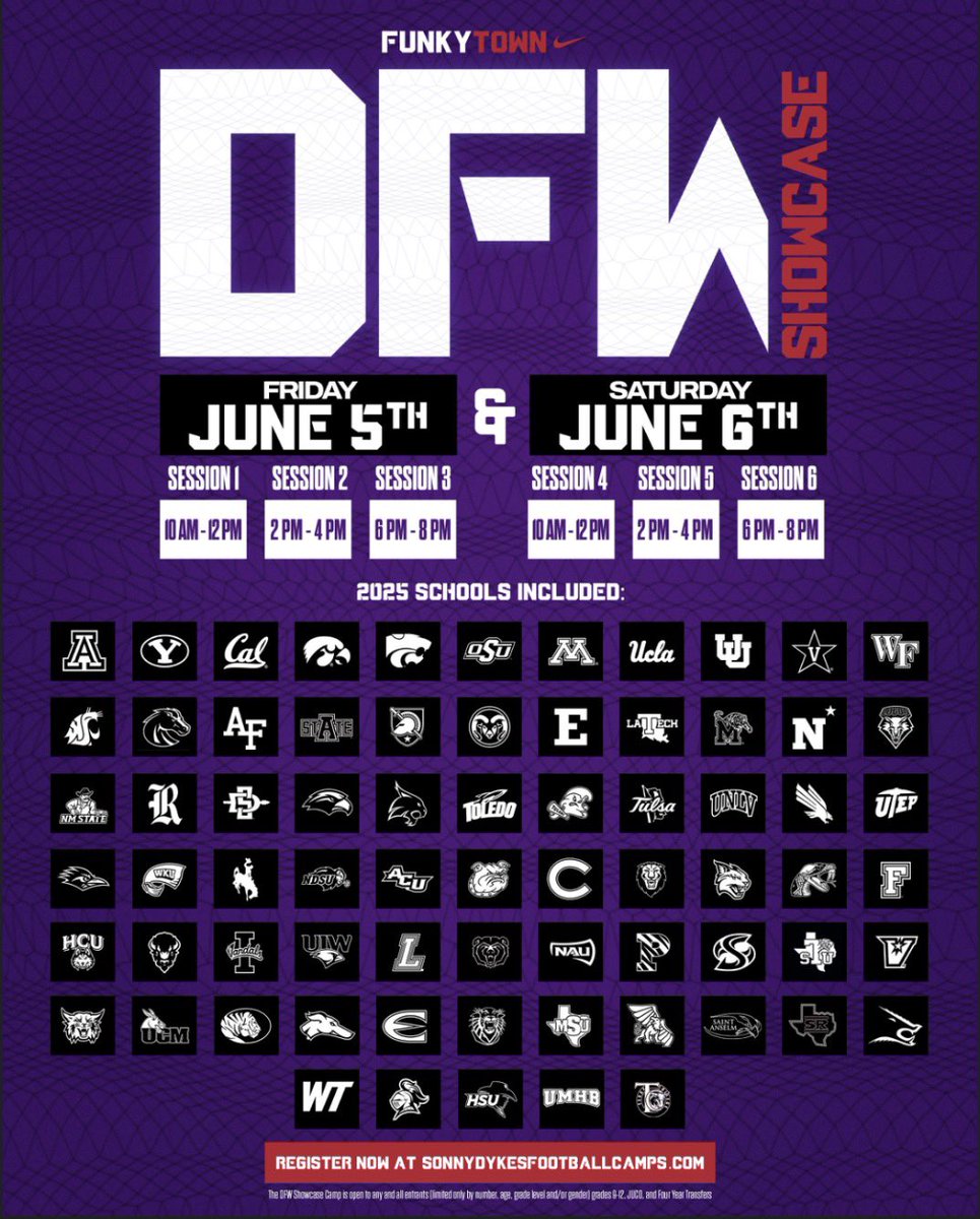 JP Livingstone tweet media