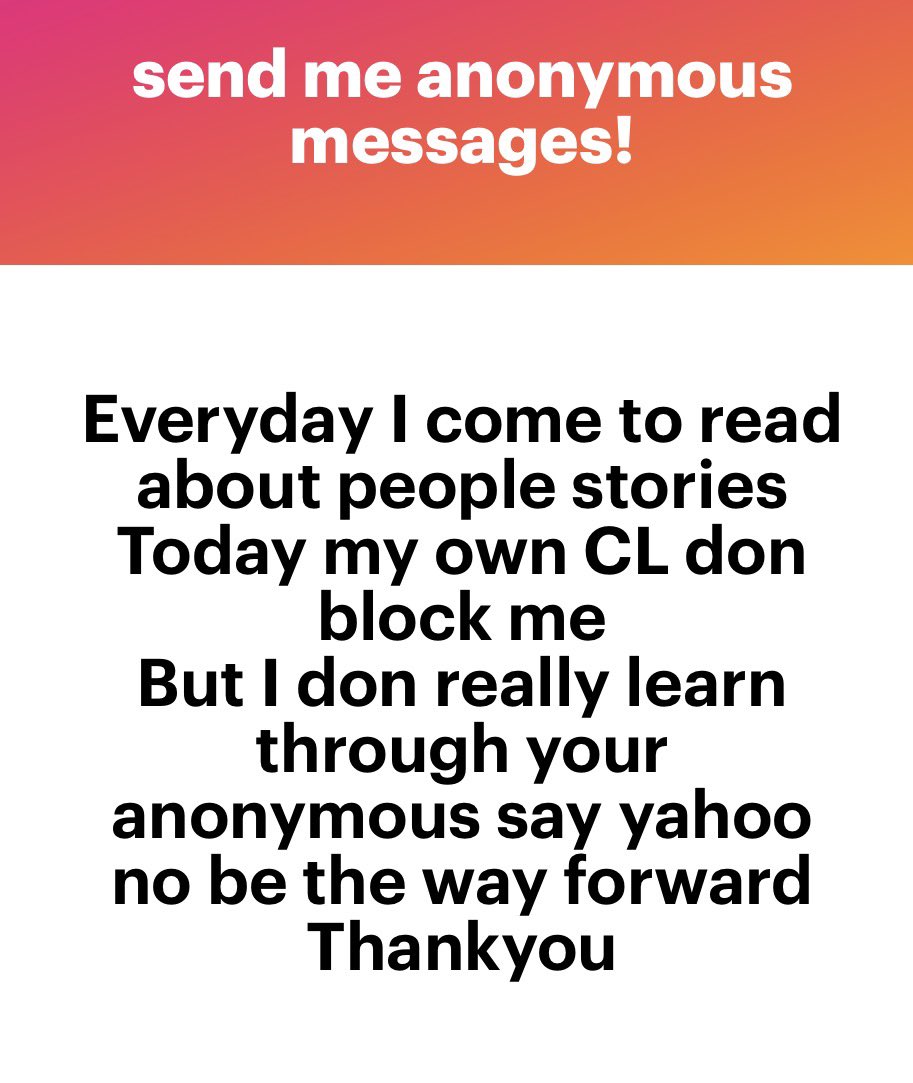 Babalola Esq.⚖️ tweet media