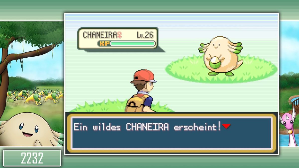 Arxy👾🕹️ tweet media