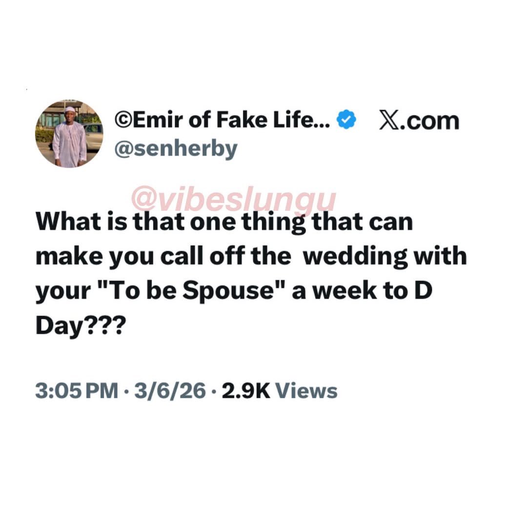 Instablog9ja tweet media