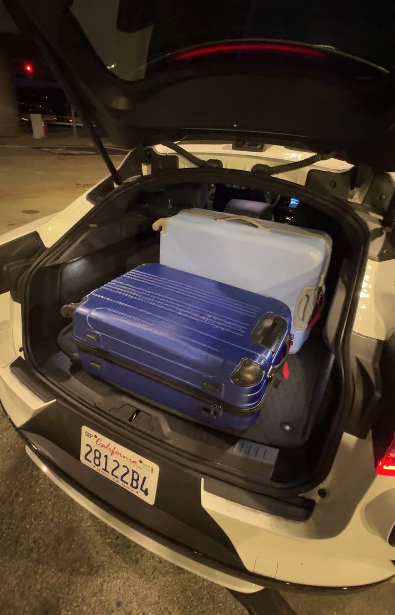 Todd Sanders tweet media