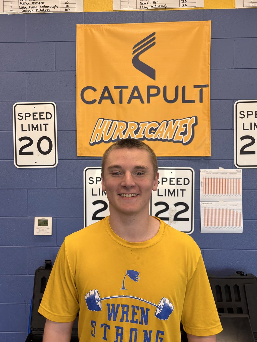 Anthony Frate tweet media