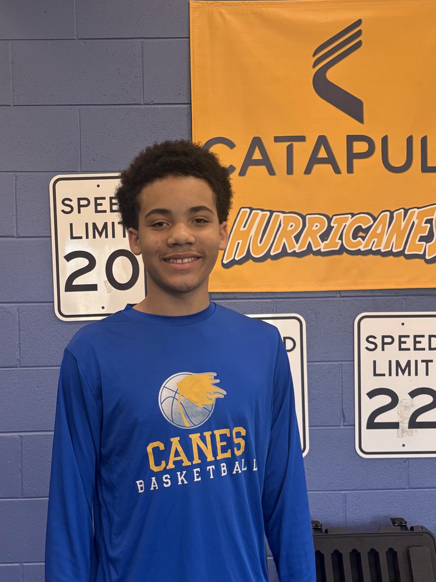 Anthony Frate tweet media