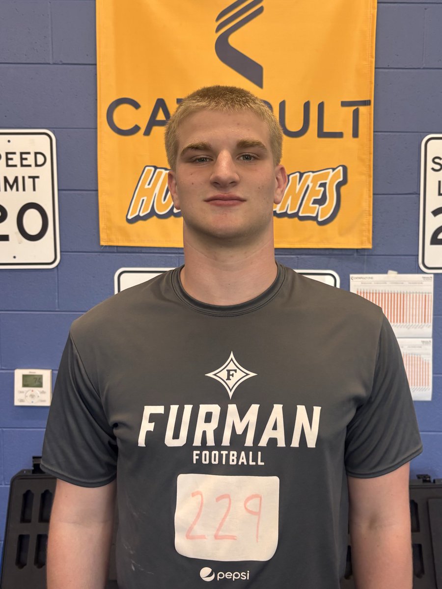 Anthony Frate tweet media