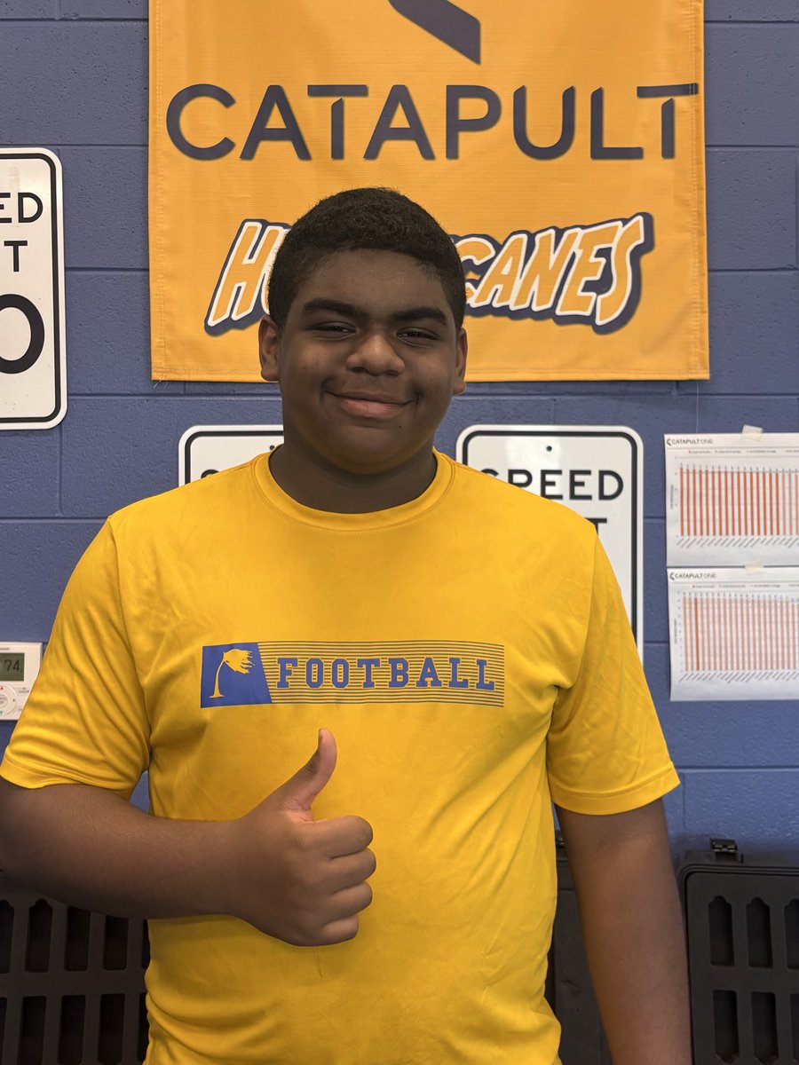 Anthony Frate tweet media